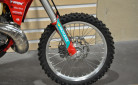 GASGAS EC 250