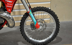 GASGAS EC 250