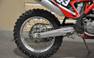 GASGAS EC 250