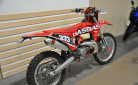 GASGAS EC 250