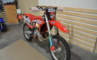GASGAS EC 250