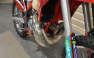 GASGAS EC 250