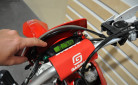 GASGAS EC 250