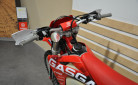 GASGAS EC 250