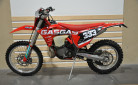 GASGAS EC 250