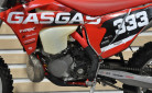 GASGAS EC 250