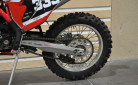 GASGAS EC 250