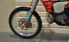 GASGAS EC 250