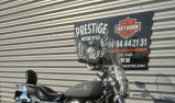 HARLEY-DAVIDSON SPORTSTER 1200