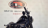 HARLEY-DAVIDSON SPORTSTER XL 1200 CX Roadster 