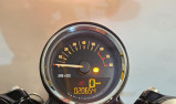 HARLEY-DAVIDSON SPORTSTER XL 1200 CX Roadster 