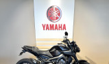 YAMAHA MT-09 ABS