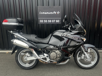 HONDA XL 1000 VARADERO