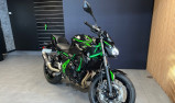 Kawasaki Z650 Z 650 A2