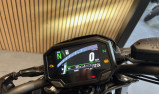 Kawasaki Z650 Z 650 A2