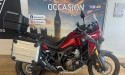 HONDA AFRICA TWIN CRF1000L STD
