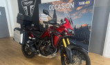 HONDA AFRICA TWIN CRF1000L STD