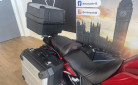 HONDA AFRICA TWIN CRF1000L STD