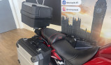 HONDA AFRICA TWIN CRF1000L STD