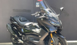 YAMAHA TMAX 560 TECH MAX TECH MAX - 288,69€/MOIS* - GARANTIE 5ANS