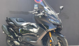 YAMAHA TMAX 560 TECH MAX TECH MAX - 288,69€/MOIS* - GARANTIE 5ANS