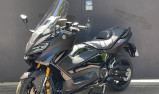 YAMAHA TMAX 560 TECH MAX TECH MAX - 288,69€/MOIS* - GARANTIE 5ANS