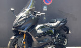 YAMAHA TMAX 560 TECH MAX TECH MAX - 288,69€/MOIS* - GARANTIE 5ANS