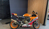 HONDA CBR1000R CBR1000 R CBR 1000 ABS