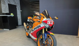 HONDA CBR1000R CBR1000 R CBR 1000 ABS