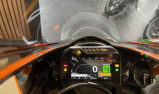 HONDA CBR1000R CBR1000 R CBR 1000 ABS