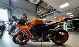 HONDA CBR1000R CBR1000 R CBR 1000 ABS