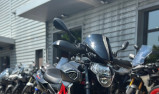 APRILIA SHIVER 900 ABS A2