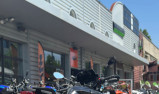 APRILIA SHIVER 900 ABS A2