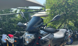 APRILIA SHIVER 900 ABS A2