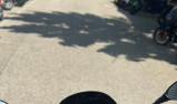 APRILIA SHIVER 900 ABS A2