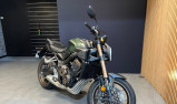 HONDA CB650R CB650 R CB 650 E-Clutch A2