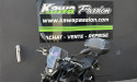 YAMAHA MT-09   MT09  A2