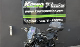 YAMAHA MT-09   MT09  A2