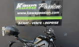 YAMAHA MT-09   MT09  A2