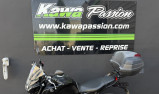 YAMAHA MT-09   MT09  A2