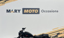 HARLEY-DAVIDSON SPORTSTER FORTY-EIGHT 1200