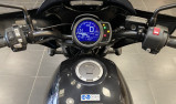 HONDA CMX 1100 REBEL
