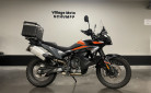 KTM 890 ADVENTURE