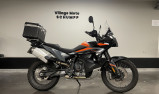 KTM 890 ADVENTURE