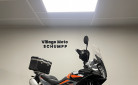 KTM 890 ADVENTURE