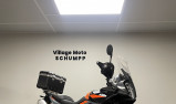 KTM 890 ADVENTURE