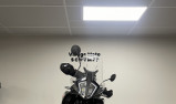 KTM 890 ADVENTURE