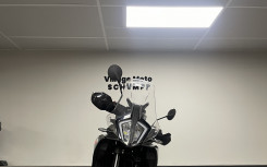 KTM 890 ADVENTURE