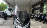 VOGE SR4 LUXE RADAR