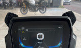 VOGE SR4 LUXE RADAR